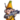Banana Gun favicon
