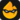 Blazing Bot favicon