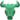 BullX Neo favicon