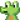 GMGN.AI favicon