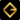 GunBot favicon