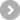 Maestro Bot favicon