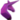 Unibot favicon